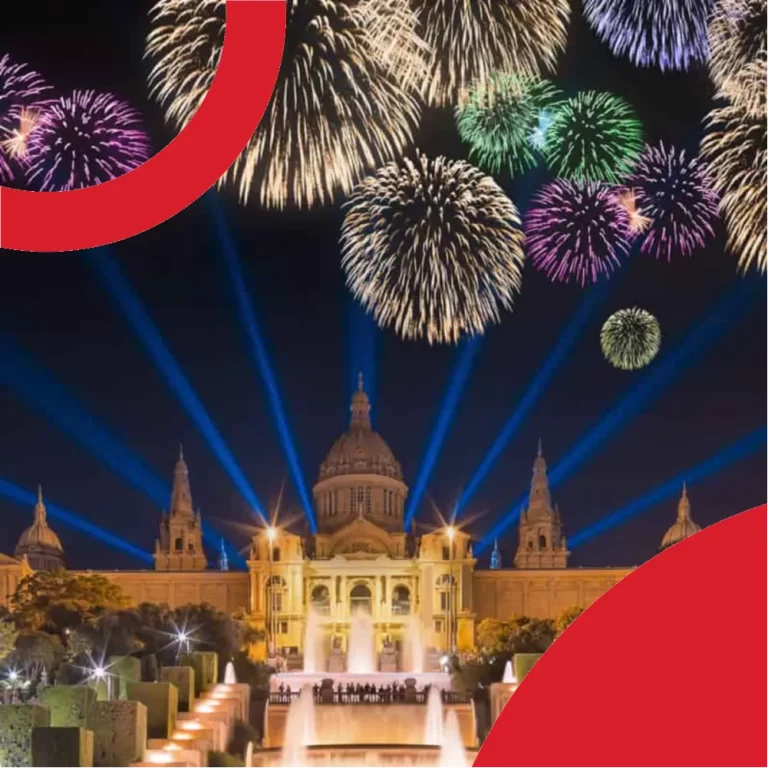 成果见证 | 加泰罗尼亚贸易投资局2025年十大外国投资成果回顾