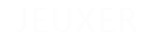 jeuxer.cn